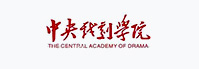 梅里斯网易企业邮箱