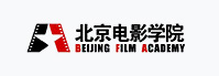 梅里斯网易企业邮箱