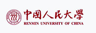 梅里斯网易企业邮箱