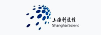 梅里斯网易企业邮箱