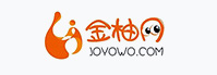 梅里斯网易企业邮箱