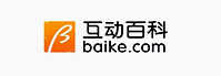 梅里斯网易企业邮箱