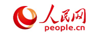 梅里斯网易企业邮箱