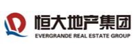 梅里斯网易企业邮箱