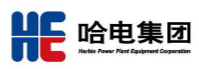 梅里斯网易企业邮箱
