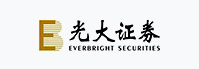 梅里斯网易企业邮箱