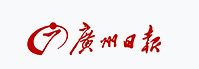 梅里斯网易企业邮箱