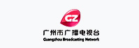 梅里斯网易企业邮箱