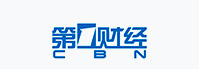 梅里斯网易企业邮箱