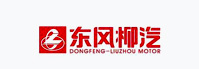 梅里斯网易企业邮箱
