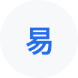 梅里斯网易企业邮箱