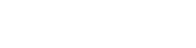 梅里斯网易企业邮箱