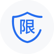 梅里斯网易企业邮箱