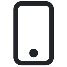 梅里斯网易企业邮箱